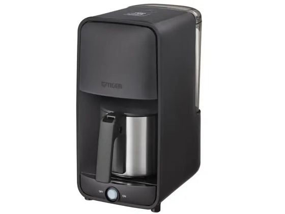 ^CK[ R[q[[J[ }bgubN ADC-G060KM