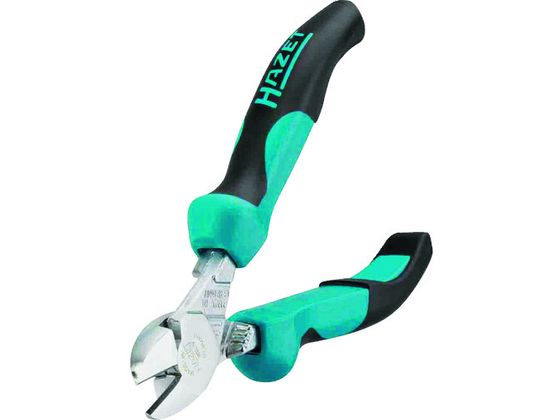 HAZET 強力ニッパー メッキ仕上げ 1802-22 1681588が15,400円 HAZET 強力ニッパー メッキ仕上げ 1802-22 1681588が15,400円