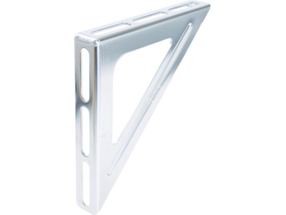 �A�J�M �X�e��A�^�u���P�b�g 40�� A10656-0060