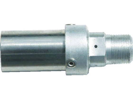 新富士 プロパンバーナー部品 火口6号 PB-6H