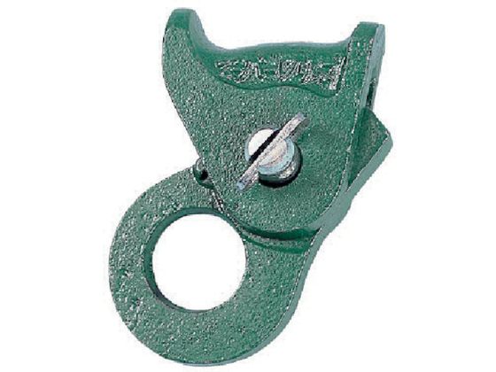 HHH H. H.H.クリップ 4mm~6mm用 SC-6