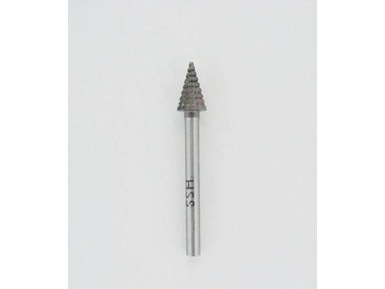 �T���t���b�N�X ��]���X�� �؍H���H�p 2350