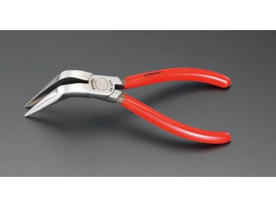 GXR JjbNvC[  200mm EA537PB-3