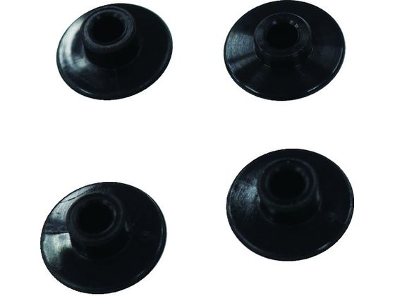 RIDGID ローラー F/151 CSST(4個入) 32793 RIDGID ローラー F/151 CSST(4個入) 32793