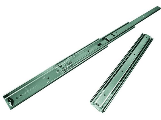 アキュライド ダブルスライドレール304.8mm C3407-12 アキュライド ダブルスライドレール304.8mm C3407-12