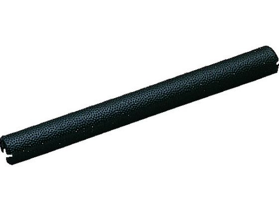 NT ドレッサー替刃中目 RS-311P NT ドレッサー替刃中目 RS-311P