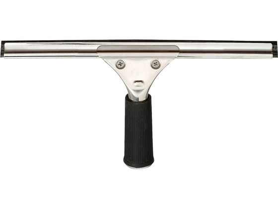 テラモト ステンプロワイパー 45cm CL509-145-0