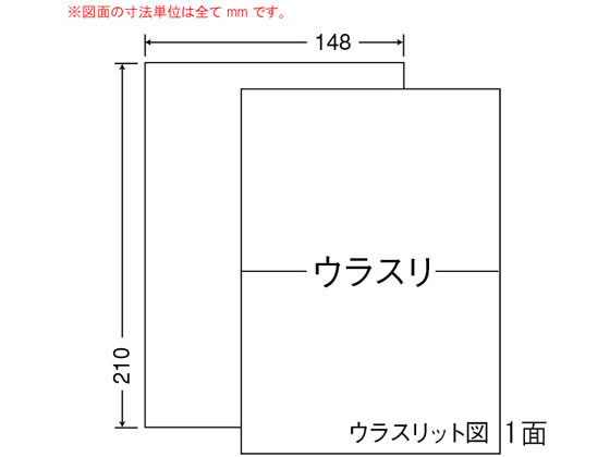 NANA }`^Cvx(Ĕ) A5 m[Jbg CLR7R