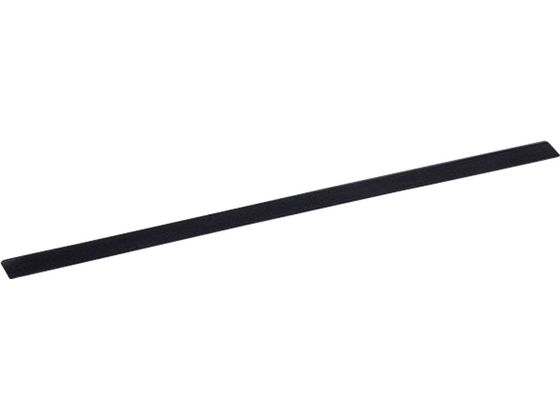 テラモト ステンプロワイパー用 スペアゴム 30cm CL509-330