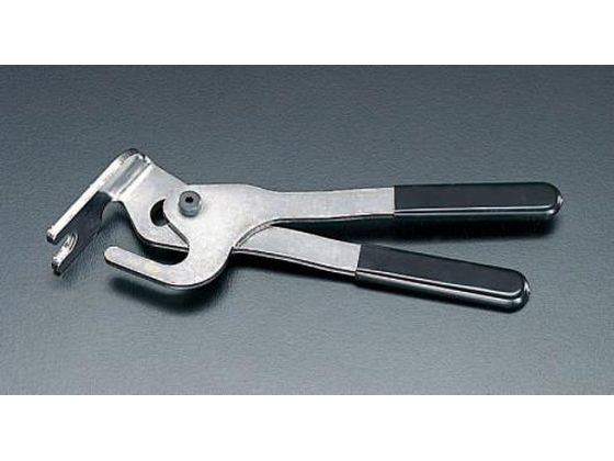 �G�X�R �G�L�]�[�X�g �n���K�[�v���C���[ EA603JA