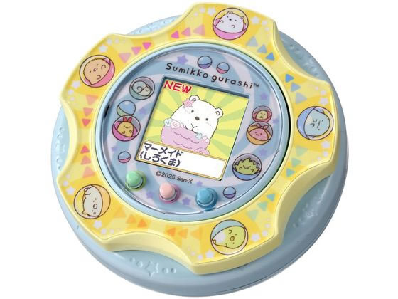 タカラトミー すみっコぐらし すみっコガチャ タカラトミー すみっコぐらし すみっコガチャ