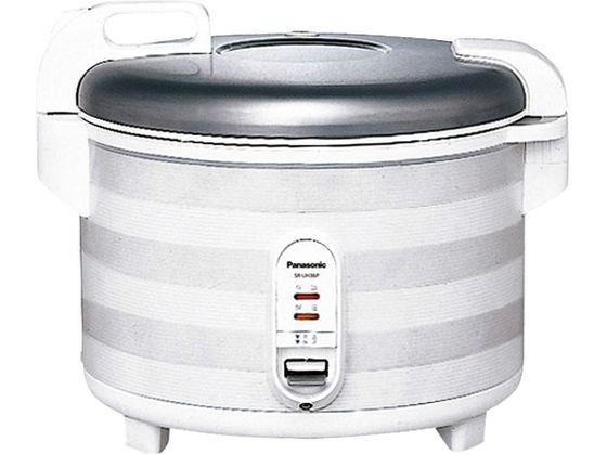 パナソニック 電子炊飯ジャー SR-UH36P 0811300 パナソニック 電子炊飯ジャー SR-UH36P 0811300