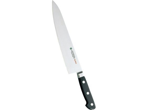 ؐn Fs OhVFt  18cm 10011