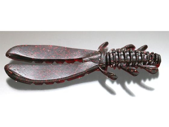 issei AK�`�����N 4 #37 �u���b�N ���b�h