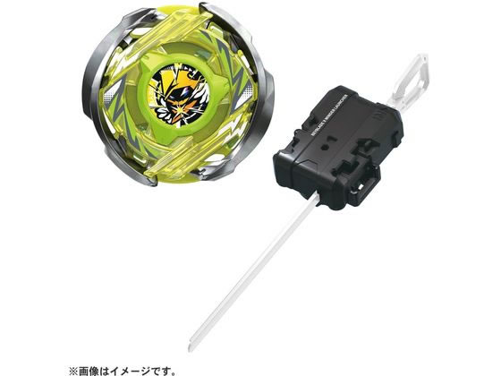 タカラトミー CX-02 スターター ウィザードアーク R4-55LO タカラトミー CX-02 スターター ウィザードアーク R4-55LO