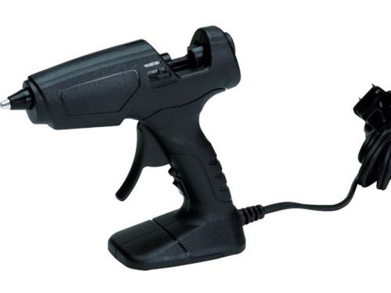 三洋貿易 少量吐出用 ミニグルーガン TS‐308 TS-308