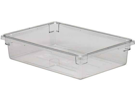 Cambro フードストレイジボックス 18266CW(135) 0325200 Cambro フードストレイジボックス 18266CW(135) 0325200