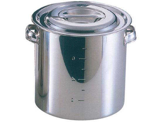 EBM uf Lb`|bg^ ڐt 22cm t