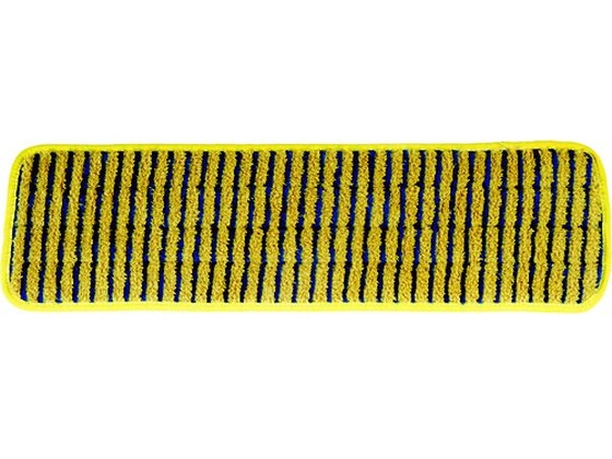ラバーメイド マイクロファイバースクラブ用スペシャルパッド46cm Q810 ラバーメイド マイクロファイバースクラブ用スペシャルパッド46cm Q810