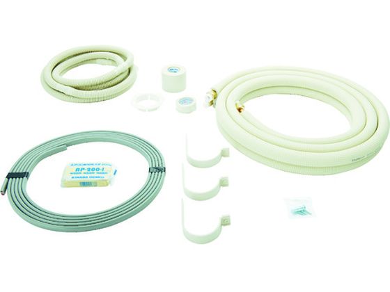 因幡電工 フレア配管セット SPH-F233-V3 因幡電工 フレア配管セット SPH-F233-V3