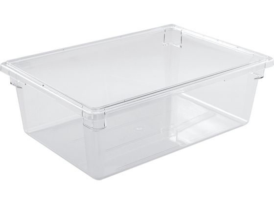 Cambro フードストレイジボックス 18269CW(135) 0325300 Cambro フードストレイジボックス 18269CW(135) 0325300