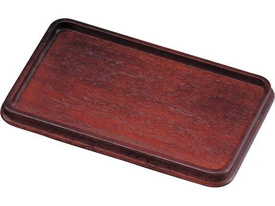 EBM �ؐ� �J�X�^�[�g���C ET-14B(��) 4482610