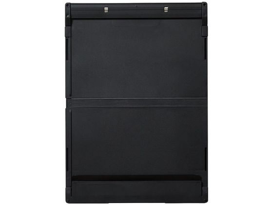 キングジム コンパックボード ブラック 5785-BK キングジム コンパックボード ブラック 5785-BK