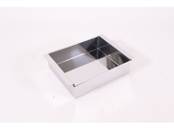 カンダ kan 玉子豆腐蒸し器 大 000269 カンダ kan 玉子豆腐蒸し器 大 000269
