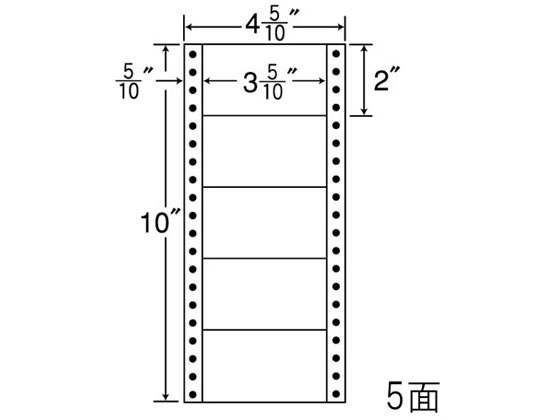 NANA iitH[ 4(5E10)~10C` 5 MM4CS