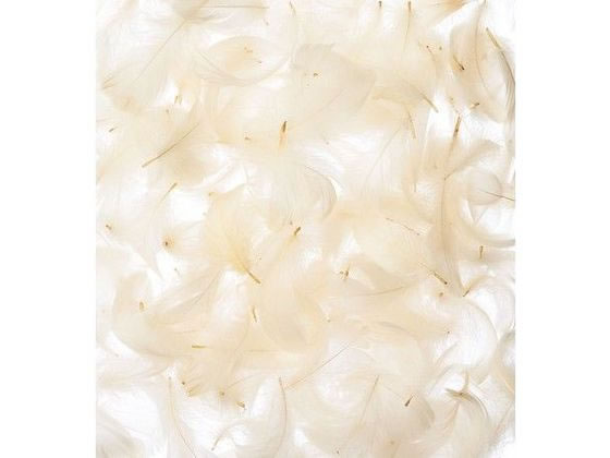 松村工芸 カラーコキール 7g ベージュ／63-3081-14