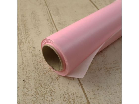 松村工芸 カラーワックスロールCW-01 60CM×30M／117-64019-0