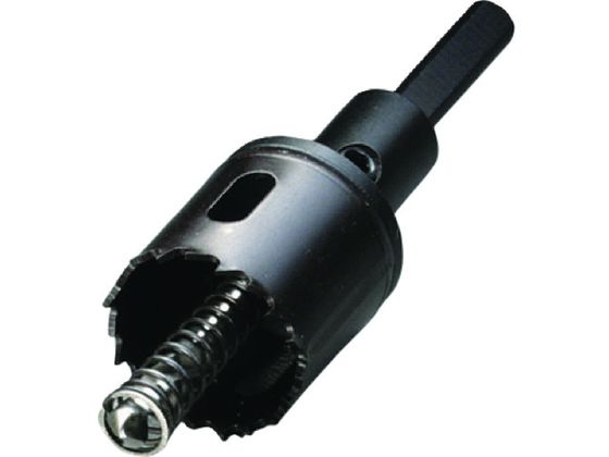 ハウスB. M バイメタルホルソー BMH-60 ハウスB. M バイメタルホルソー BMH-60