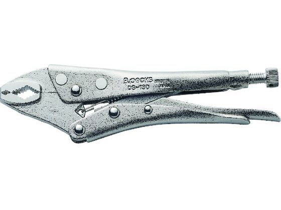 スリーピークス トラスねじバイス 130mm DS-130T スリーピークス トラスねじバイス 130mm DS-130T