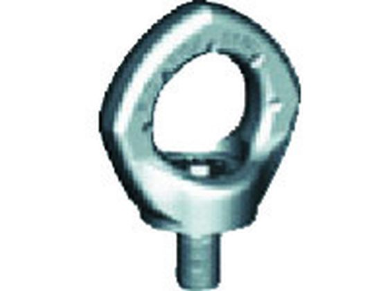 RUD イノックススター InoxSTar M12 INOXSTAR-M12