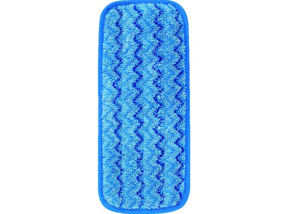 エレクター ラバーメイド MFクリーニングシステム ウェットパッド モップがけ
