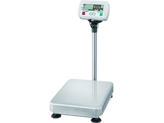 A&D h^fW^͂ 60kg^10g SC60KAL