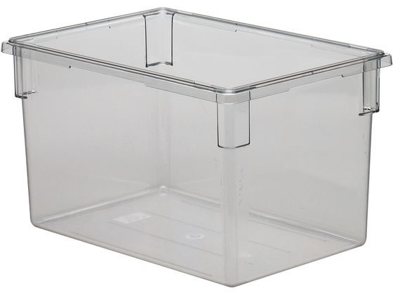 Cambro フードストレイジボックス 182615CW(135) Cambro フードストレイジボックス 182615CW(135)