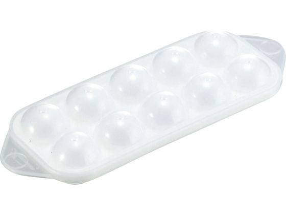 タイガークラウン 丸型 製氷器 No.215 6662700 タイガークラウン 丸型 製氷器 No.215 6662700