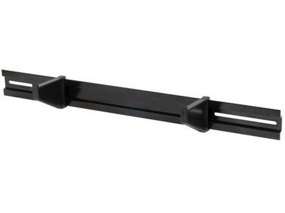 エスコ 610mm サービスクリーパー用ハンガー EA986EC-46 エスコ 610mm サービスクリーパー用ハンガー EA986EC-46