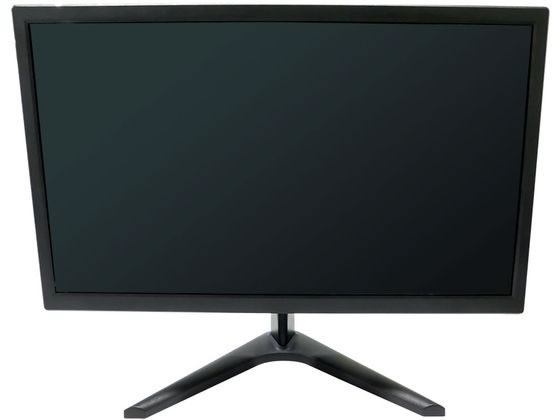ブロードウォッチ 19.5インチ シンプルLCDモニター LCD-T0195 ブロードウォッチ 19.5インチ シンプルLCDモニター LCD-T0195