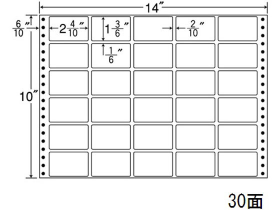 NANA iitH[ 14~10C` 30 MX14D