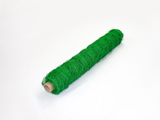 Dio つるもの園芸ネット 10cm角目 1.8m×30m(W) 301121 Dio つるもの園芸ネット 10cm角目 1.8m×30m(W) 301121