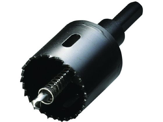 ハウスB. M バイメタルホルソー BMH-65 ハウスB. M バイメタルホルソー BMH-65