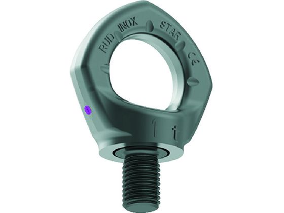 RUD イノックススター InoxSTar M16 INOXSTAR-M16