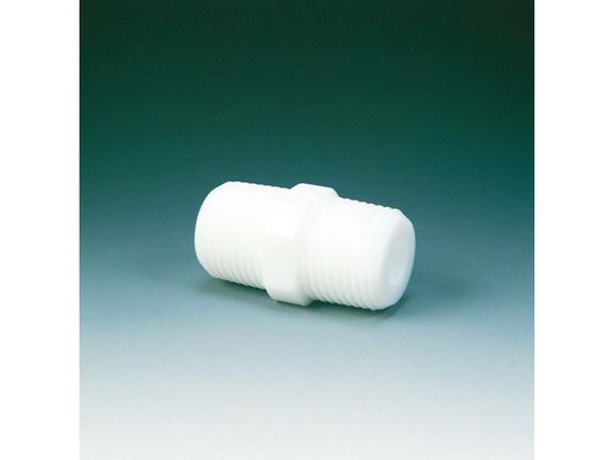 tP~J tbf(PTFE) jbv R3^4~R3^4 NR0089-009