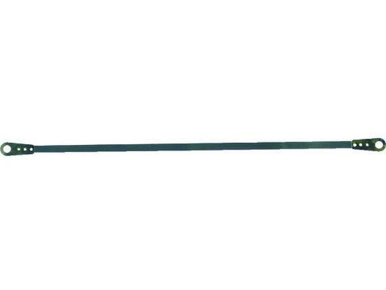 富士インパルス ヒーター FS-315-5 (10本入) 59027