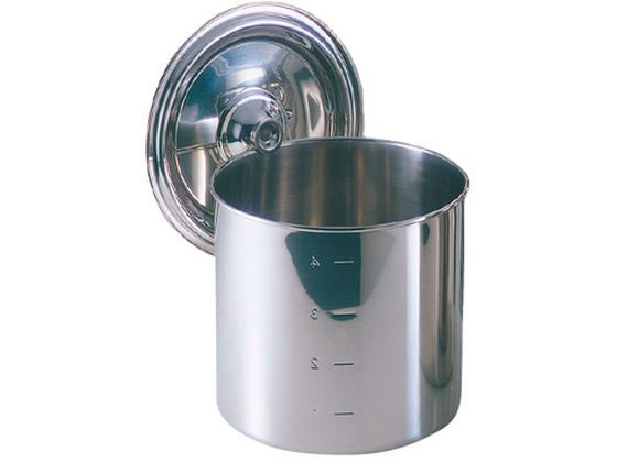 EBM 18-8 Lb`|bg  ڐt 12cm 薳