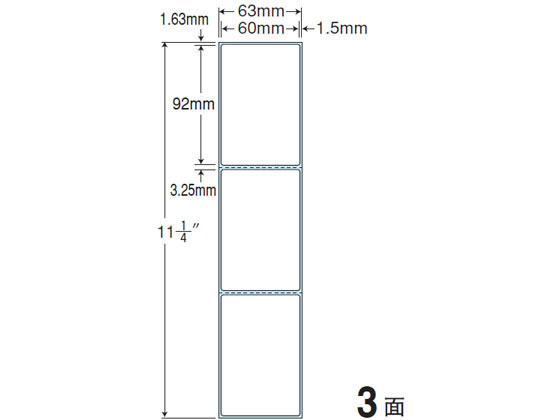 NANA PDx(A^Cv) A83mm~286mm 3 TM2B