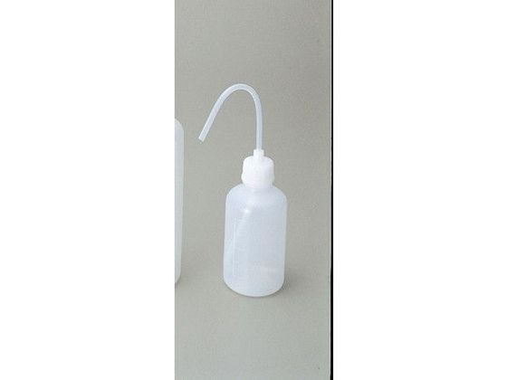 松村工芸 ノズル付容器 250mL／10-4100-0