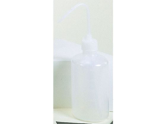 松村工芸 ノズル付容器 500mL／10-4101-0